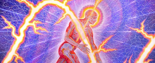 Meditația specială – “Deschiderea lui Brahmarandhra”