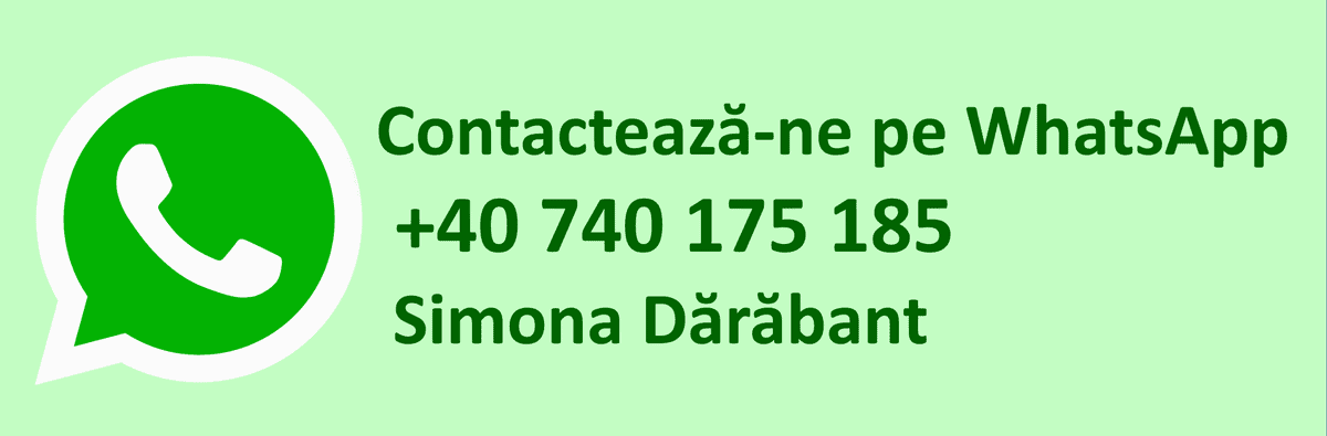 Contact WhatsApp Spanda Project & doTERRA