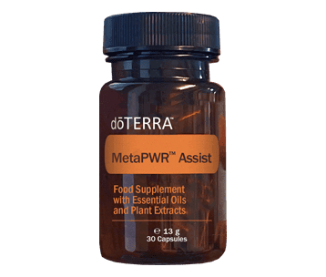 EU_MetaPWR-Assist-Supplement_1-2